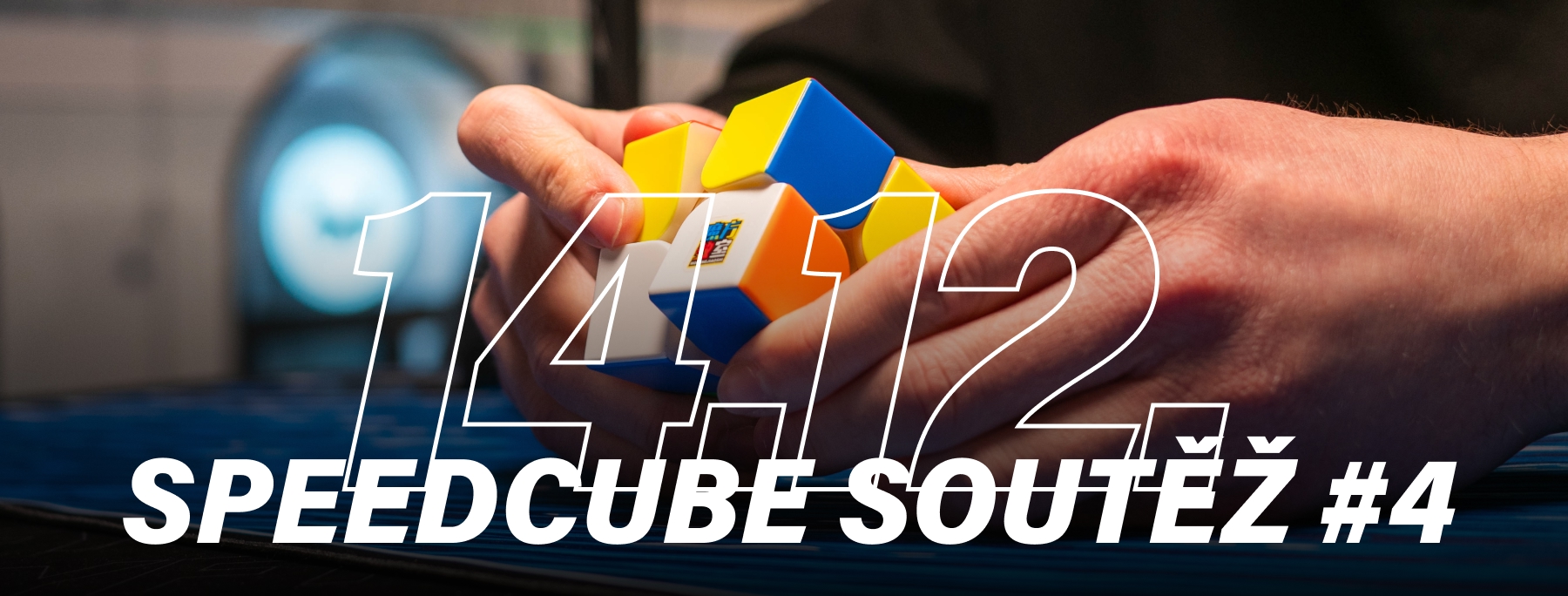 HP banner template_6